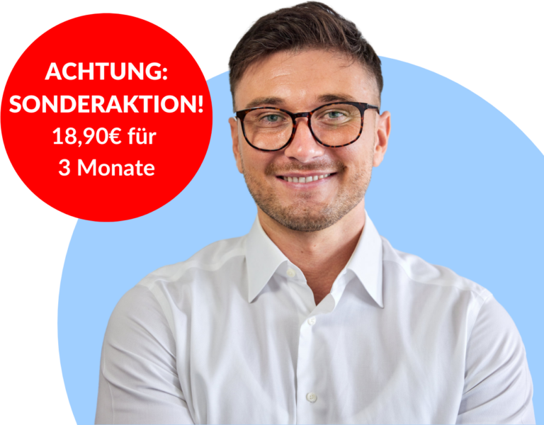 Alexander Schneider Boerse